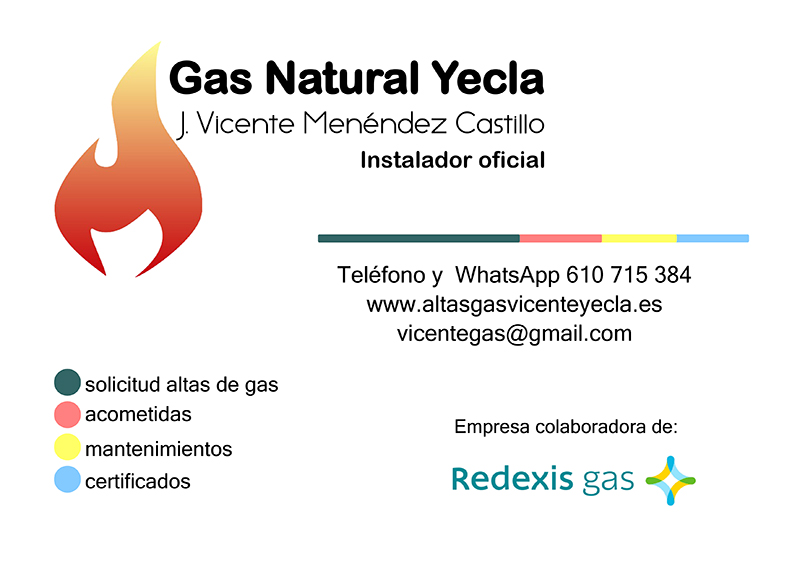 YeclaSport_Vicente_Gas