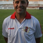 GIORGIO - Segundo Entrenador