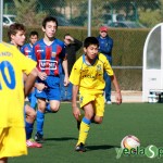 Derbi_FBY_YCF-(12)