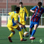 Derbi_FBY_YCF-(14)