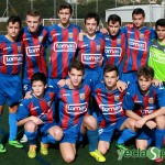 Derbi_FBY_YCF-(2)