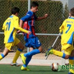 Derbi_FBY_YCF-(7)