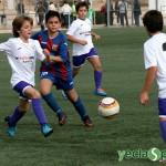 YeclaSport-Alevin-B-Bosco-Cieza-(12)