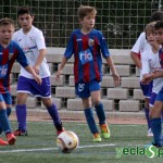 YeclaSport-Alevin-B-Bosco-Cieza-(4)