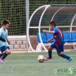 YeclaSport-Alevín-A-Santomera-(1)