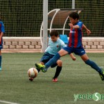 YeclaSport-Alevín-A-Santomera-(6)