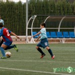 YeclaSport-Alevín-A-Santomera-(7)