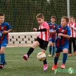 YeclaSport-Alevín-B-Bullense-(1)