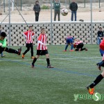 YeclaSport-Alevín-B-Bullense-(11)