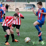 YeclaSport-Alevín-B-Bullense-(5)