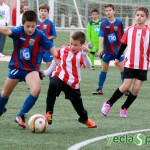 YeclaSport-Alevín-B-Bullense-(9)