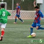 YeclaSport-Cadete-A--(1)