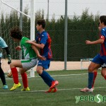 YeclaSport-Cadete-A--(13)