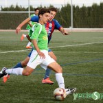 YeclaSport-Cadete-A-Ranero-(1)