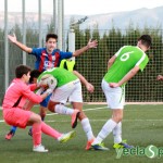 YeclaSport-Cadete-A-Ranero-(10)