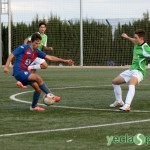 YeclaSport-Cadete-A-Ranero-(2)