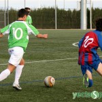 YeclaSport-Cadete-A-Ranero-(3)