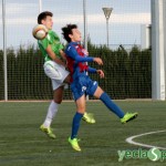 YeclaSport-Cadete-A-Ranero-(5)