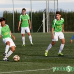 YeclaSport-Cadete-A-Ranero-(6)