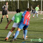 YeclaSport-Cadete-A-Ranero-(8)