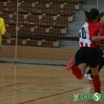 YeclaSport-Hispania-Juvenil-Roldan-(37)