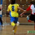 YeclaSport-Hispania-Juvenil-Roldan-(40)