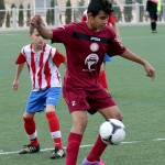 YeclaSport-Infantil-B-Ciudad-Muleño-(1)