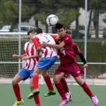 YeclaSport-Infantil-B-Ciudad-Muleño-(10)