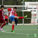 YeclaSport-Infantil-B-Ciudad-Muleño-(13)