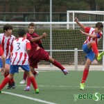 YeclaSport-Infantil-B-Ciudad-Muleño-(14)