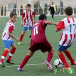 YeclaSport-Infantil-B-Ciudad-Muleño-(2)