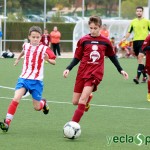 YeclaSport-Infantil-B-Ciudad-Muleño-(21)