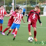 YeclaSport-Infantil-B-Ciudad-Muleño-(22)