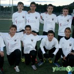 YeclaSport-Infantil-B-FB-Yecla-Moratalla-(2)