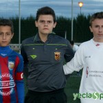 YeclaSport-Infantil-B-FB-Yecla-Moratalla-(3)