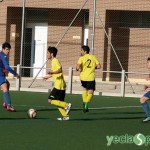 YeclaSport-Juvenil-B-Ceutí-(10)