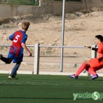 YeclaSport-Juvenil-B-Ceutí-(11)