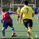 YeclaSport-Juvenil-B-Ceutí-(12)