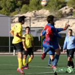 YeclaSport-Juvenil-B-Ceutí-(14)