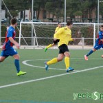 YeclaSport-Juvenil-B-Ceutí-(21)