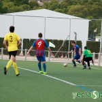 YeclaSport-Juvenil-B-Ceutí-(25)