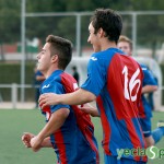 YeclaSport-Juvenil-B-Ceutí-(29)