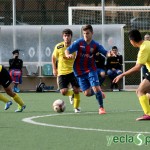 YeclaSport-Juvenil-B-Ceutí-(3)