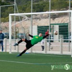 YeclaSport-Juvenil-B-Ceutí-(31)