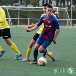 YeclaSport-Juvenil-B-Ceutí-(5)