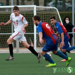 YeclaSport-Juvenil-B-Pliego-(1)