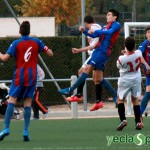 YeclaSport-Juvenil-B-Pliego-(15)