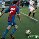 YeclaSport-Juvenil-B-Pliego-(25)