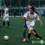 YeclaSport-Juvenil-B-Pliego-(30)