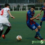 YeclaSport-Juvenil-B-Pliego-(31)